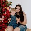 kaitlynnriley2